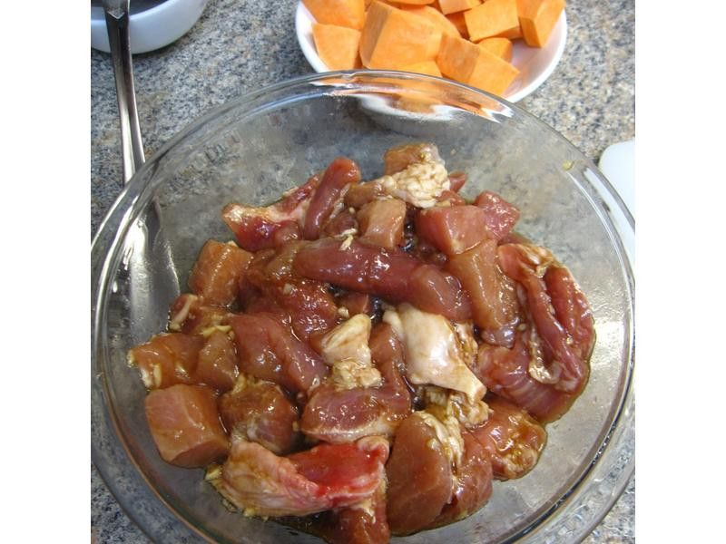 �ع�±���������