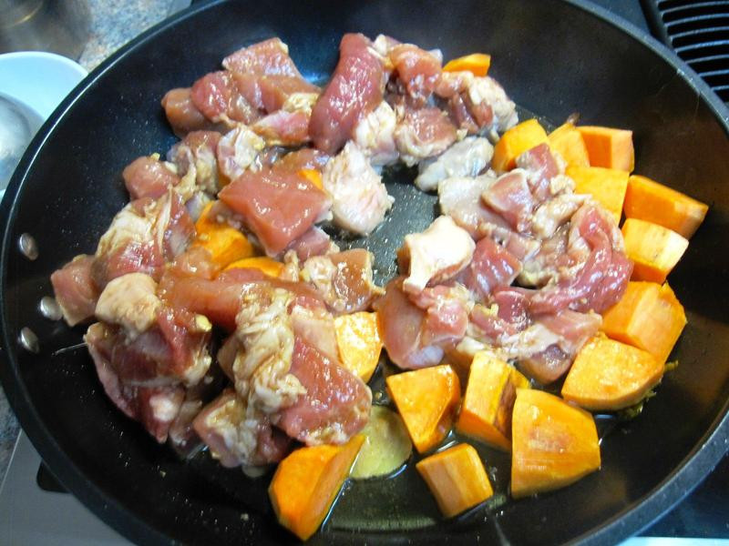 �ع�±���������