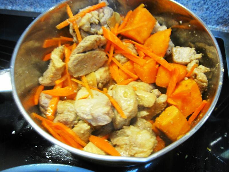 �ع�±���������