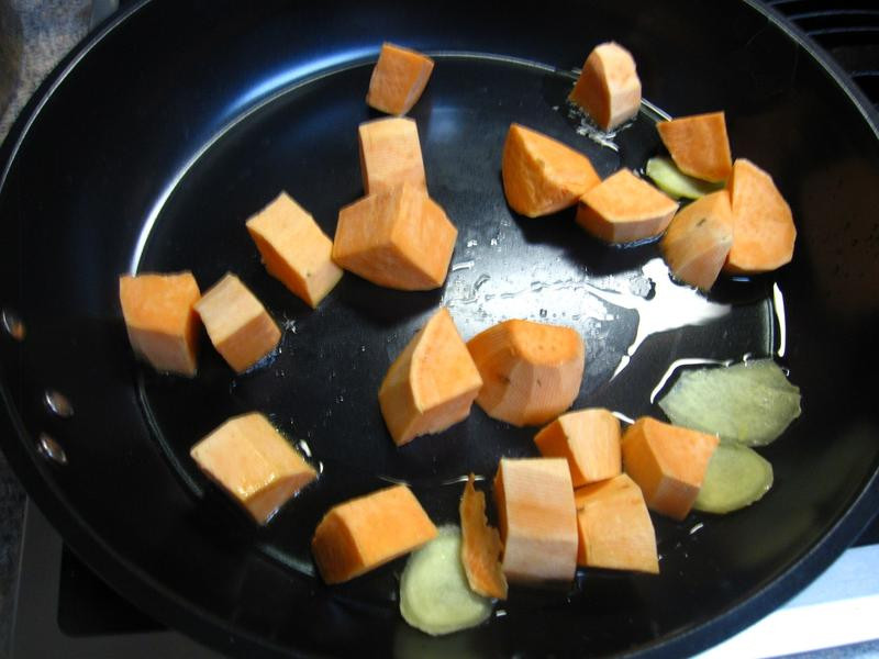 �ع�±���������