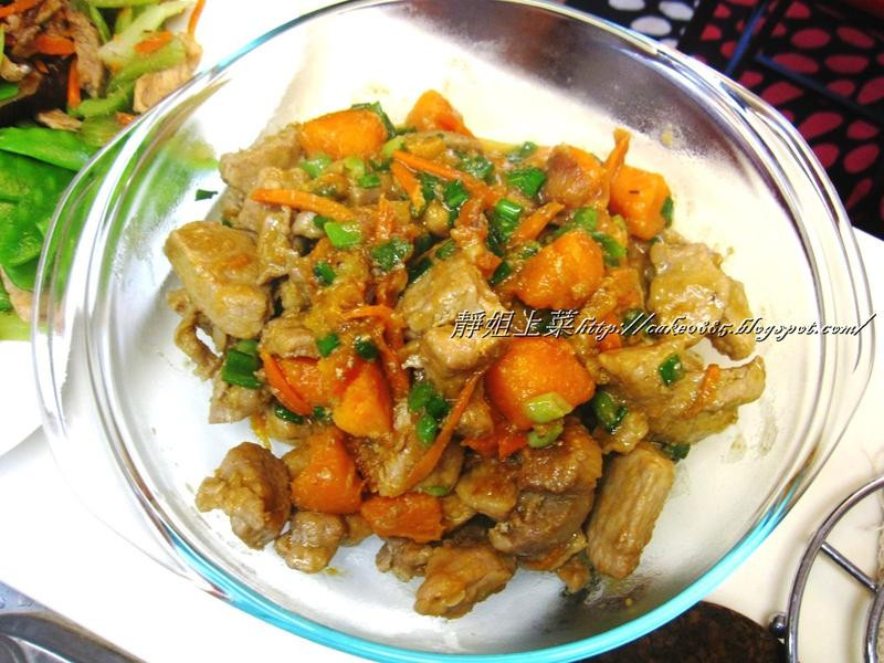 �ع�±���������