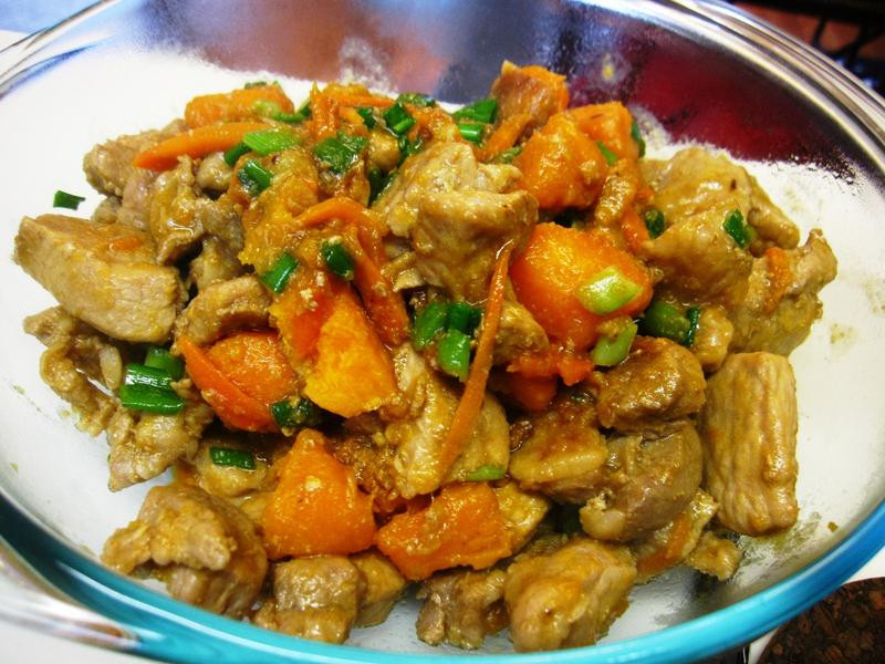 �ع�±���������