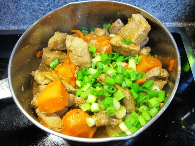 �ع�±���������