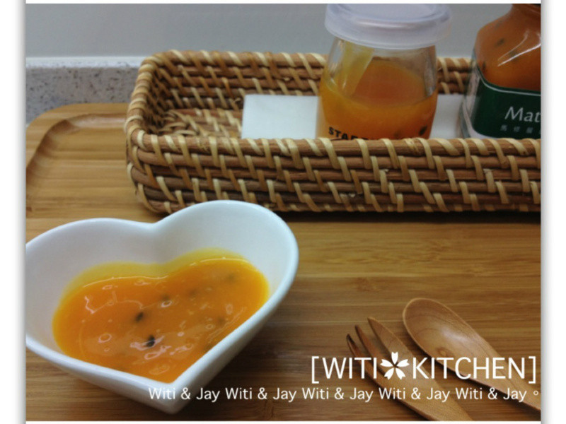 [Witi?Kitchen]�������������