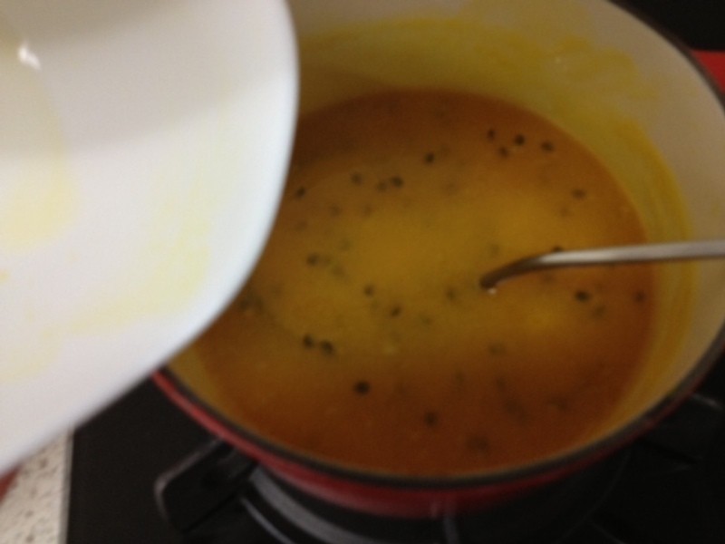 [Witi?Kitchen]�������������