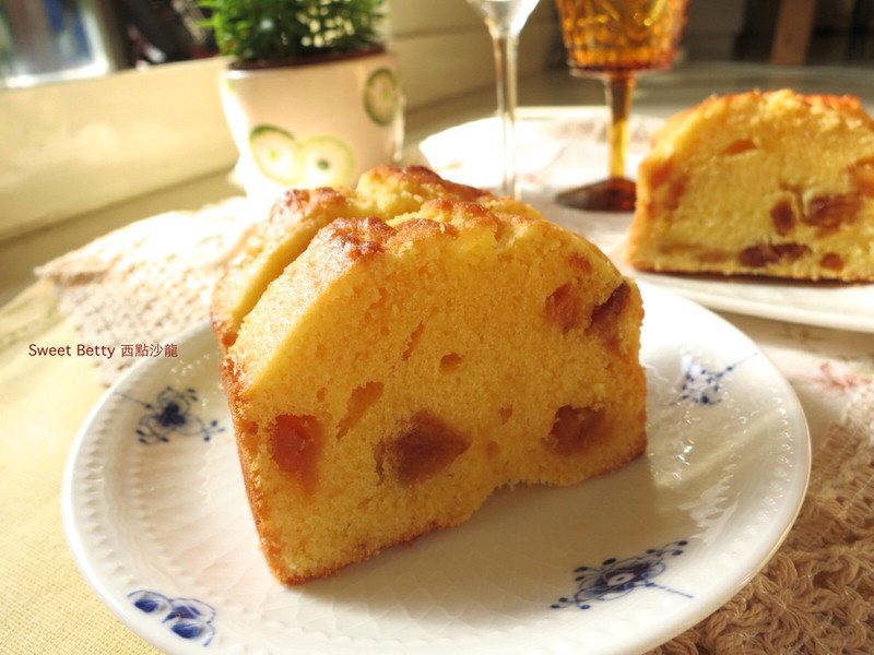 �������������������