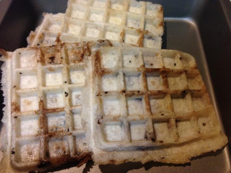 ��^�ۺ춹�ɱ�?!!!������