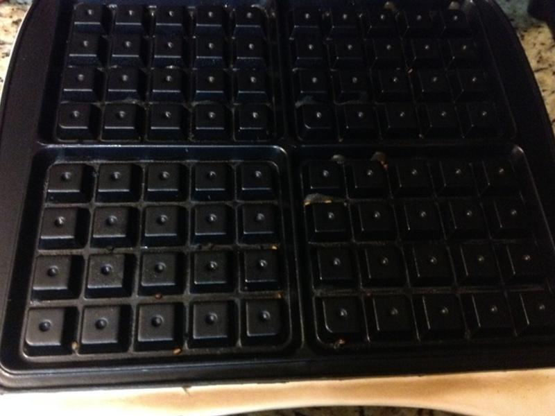 ��^�ۺ춹�ɱ�?!!!������