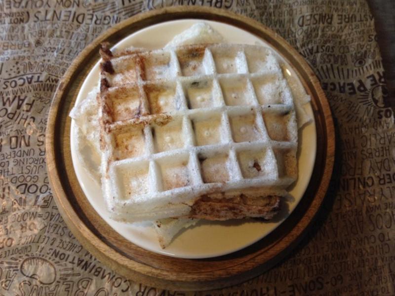 ��^�ۺ춹�ɱ�?!!!������