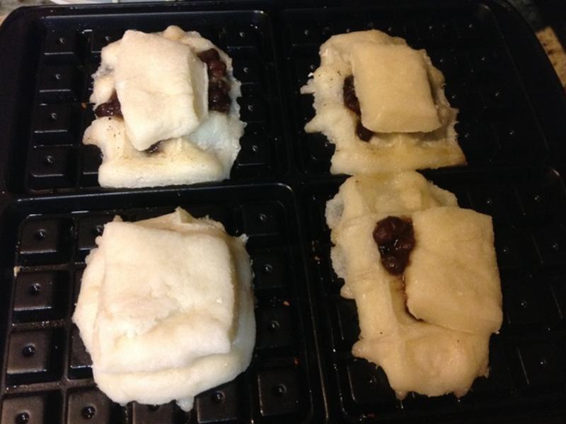 ��^�ۺ춹�ɱ�?!!!������