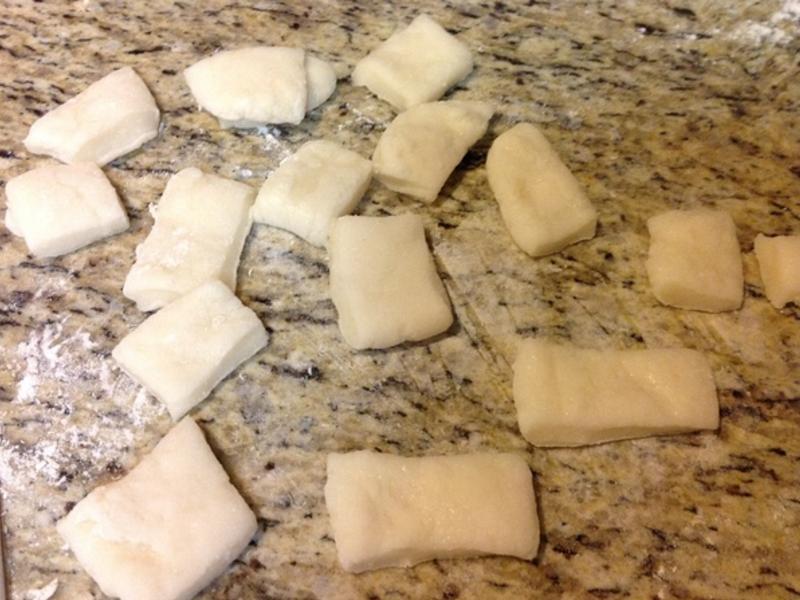 ��^�ۺ춹�ɱ�?!!!������