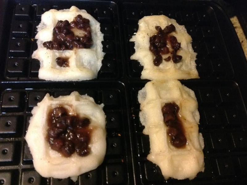 ��^�ۺ춹�ɱ�?!!!������