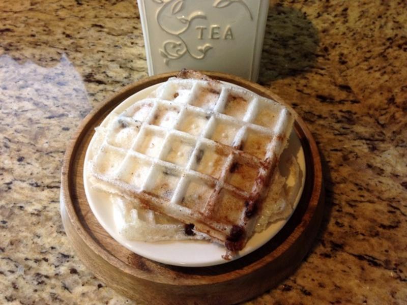 ��^�ۺ춹�ɱ�?!!!������