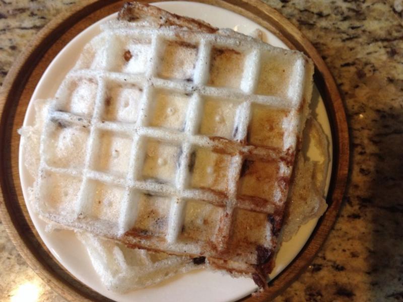 ��^�ۺ춹�ɱ�?!!!������