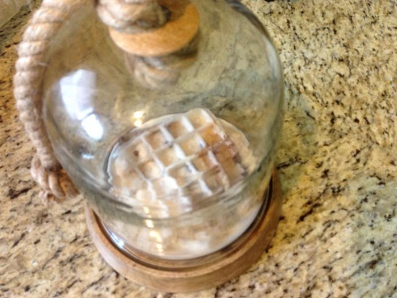 ��^�ۺ춹�ɱ�?!!!������