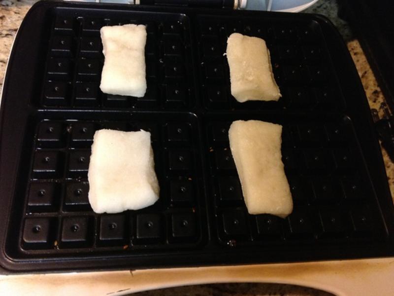 ��^�ۺ춹�ɱ�?!!!������