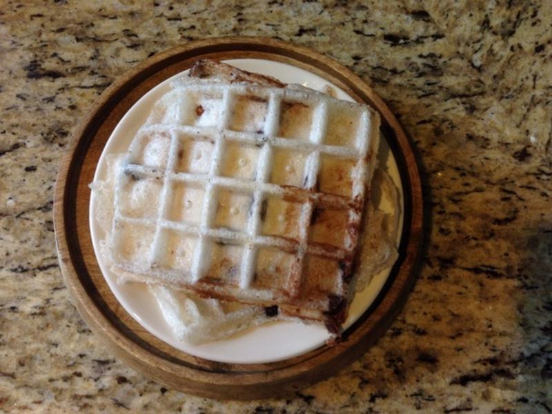 ��^�ۺ춹�ɱ�?!!!������