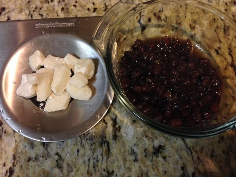 ��^�ۺ춹�ɱ�?!!!������