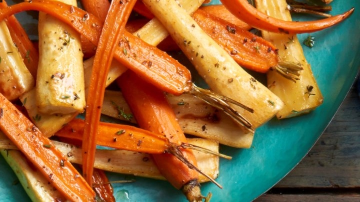 ƻ���Ʒ��ǿ���������