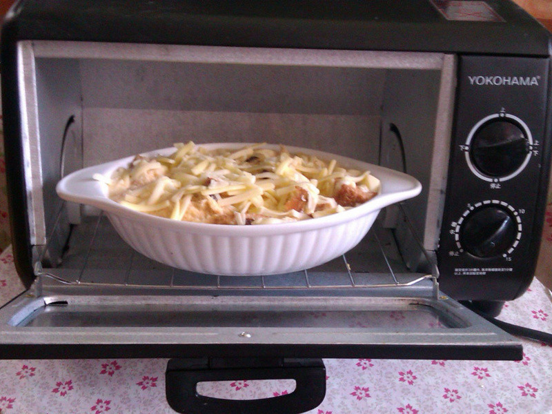 �������Ѹ���˾����˾����������