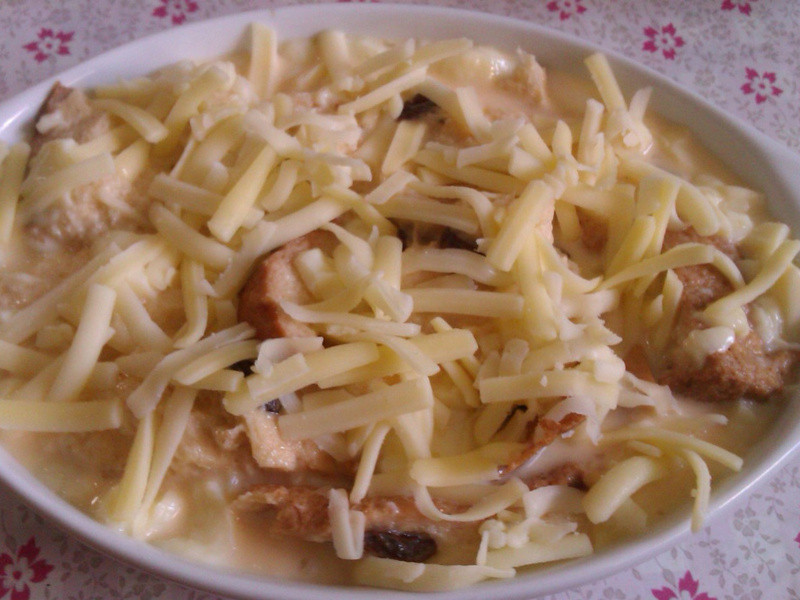 �������Ѹ���˾����˾����������