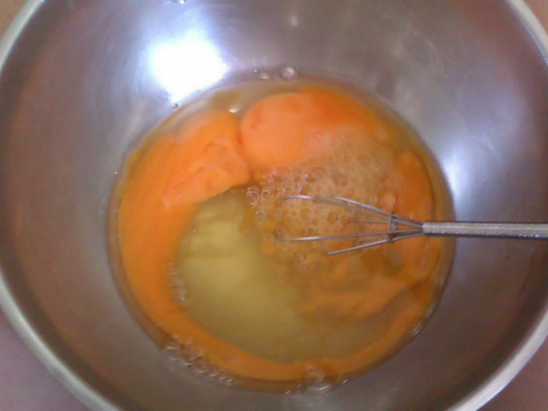 �������Ѹ���˾����˾����������