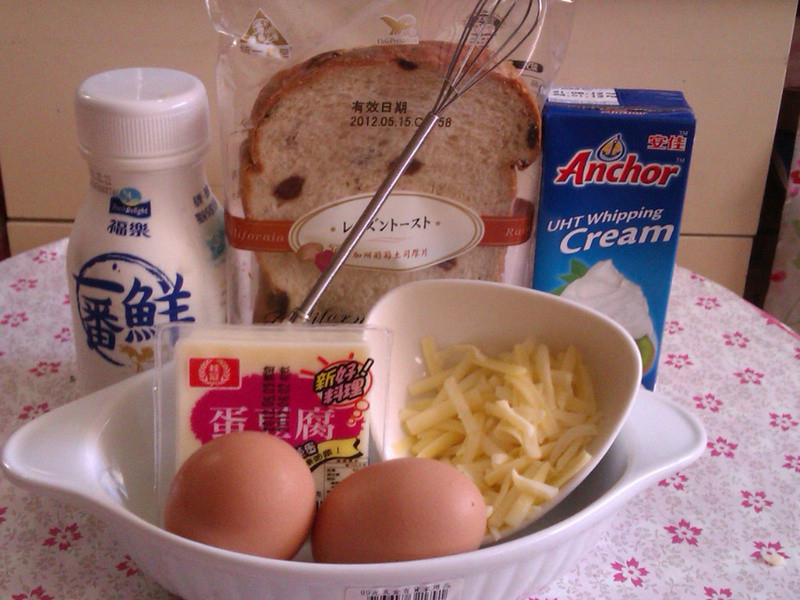 �������Ѹ���˾����˾����������