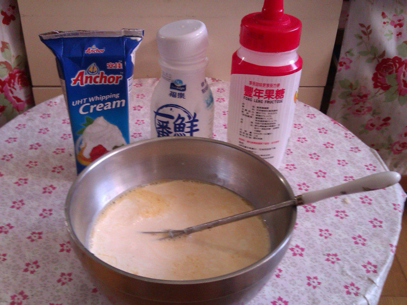 �������Ѹ���˾����˾����������