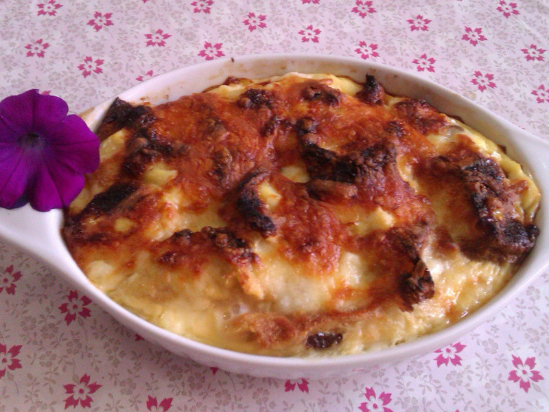 �������Ѹ���˾����˾����������