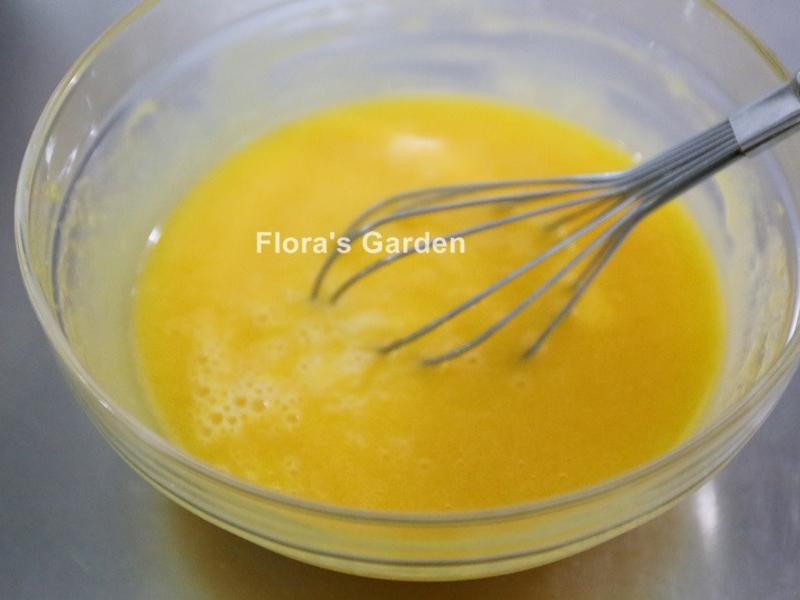 ��������ݷ絰�������