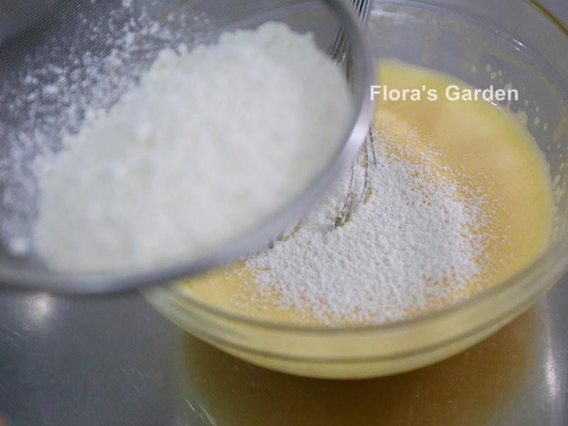 ��������ݷ絰�������