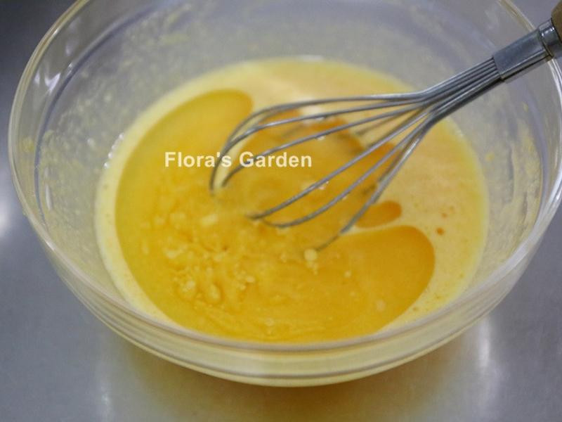 ��������ݷ絰�������