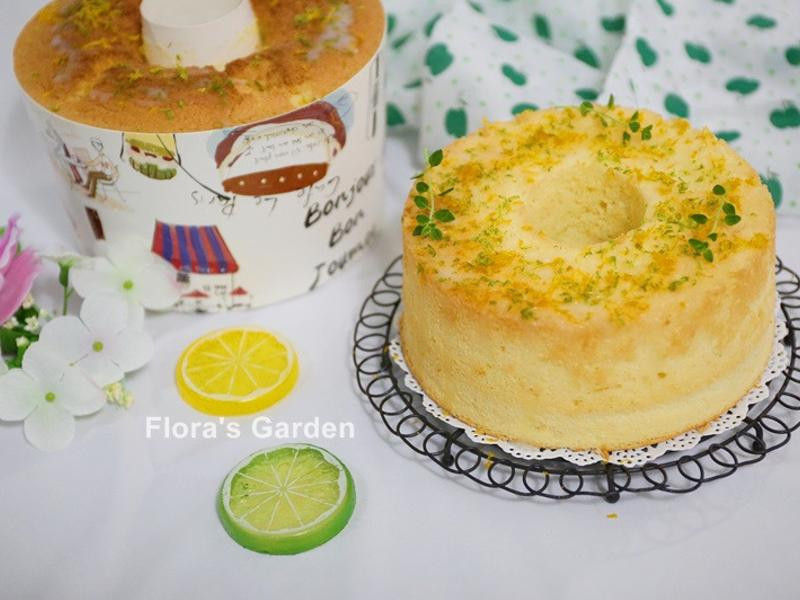 ��������ݷ絰�������