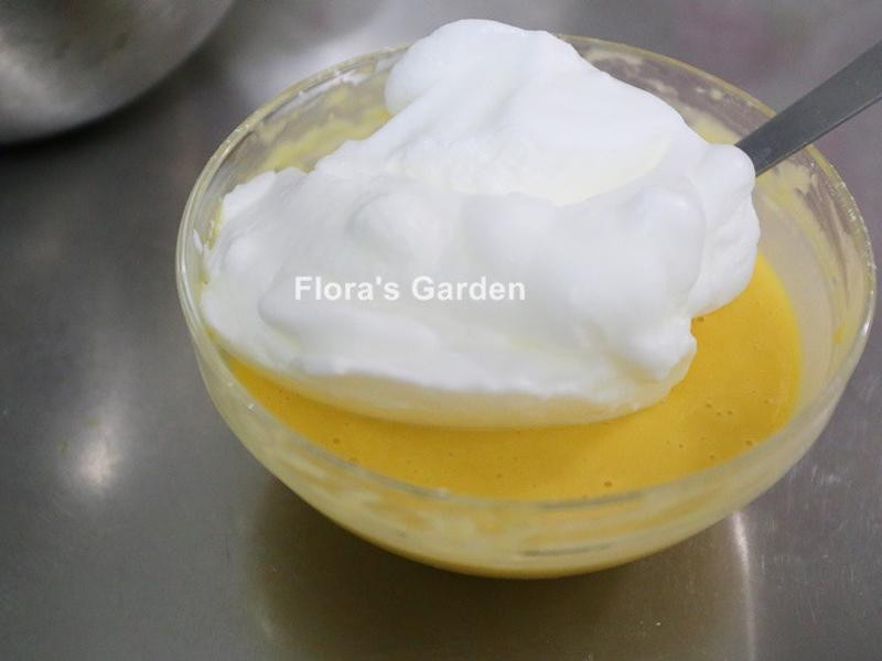 ��������ݷ絰�������