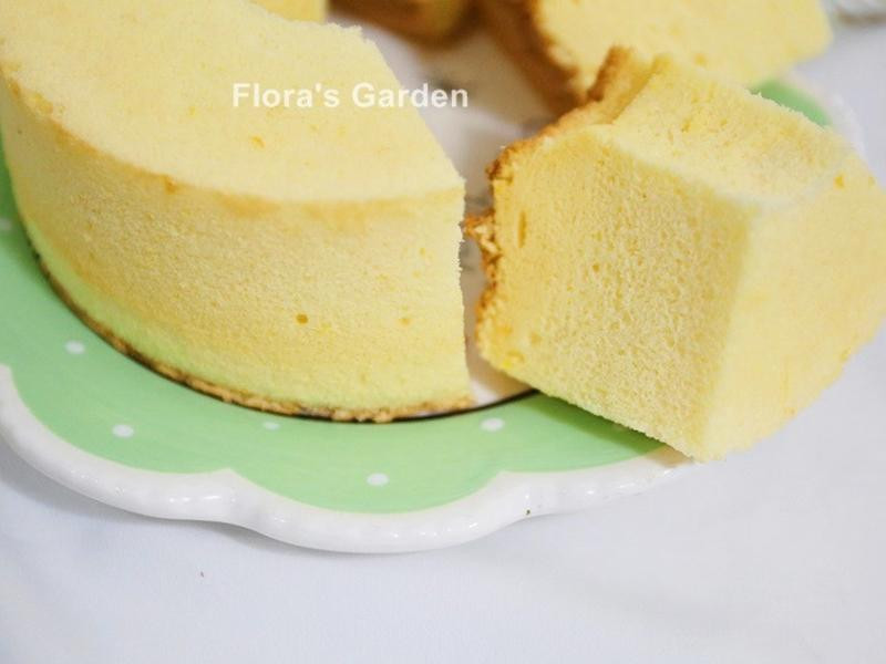 ��������ݷ絰�������