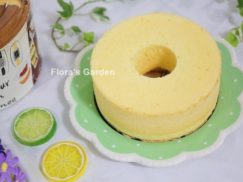 ��������ݷ絰�������