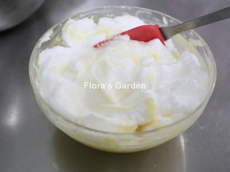 ��������ݷ絰�������