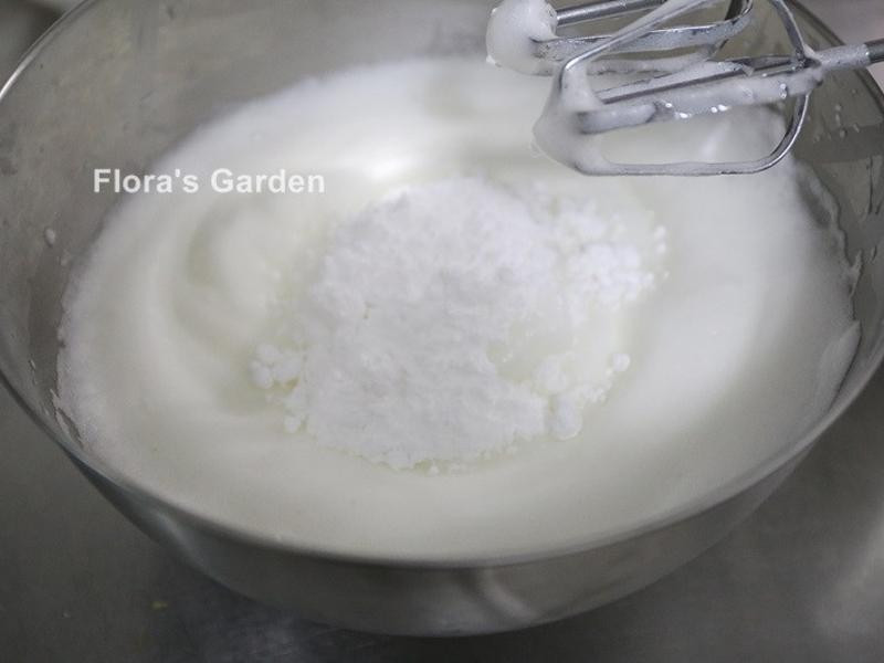 ��������ݷ絰�������