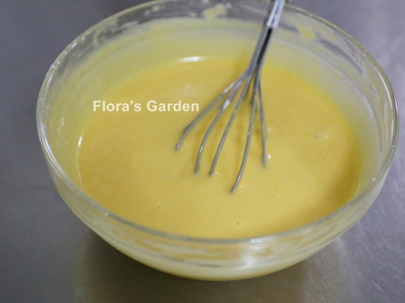 ��������ݷ絰�������