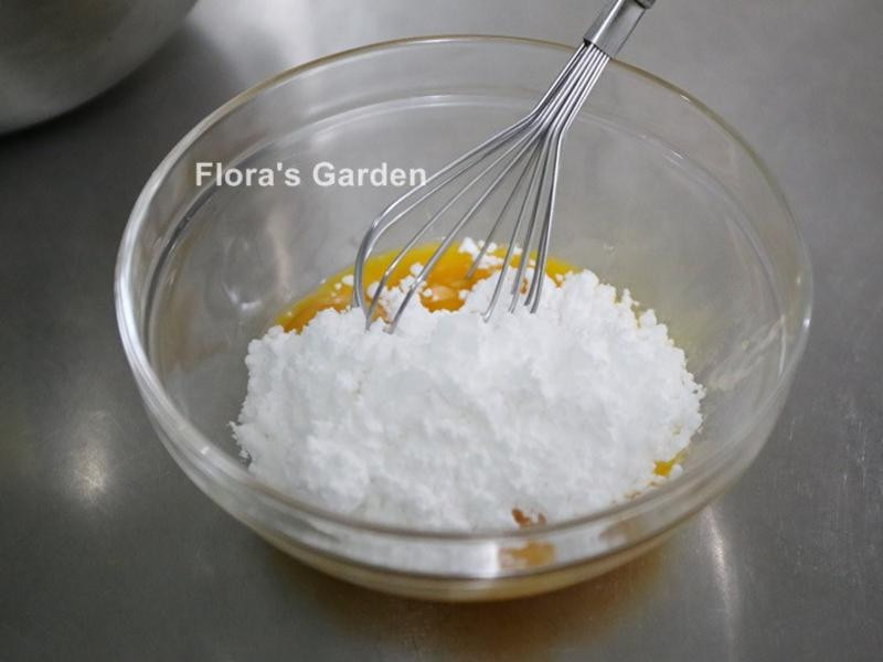 ��������ݷ絰�������