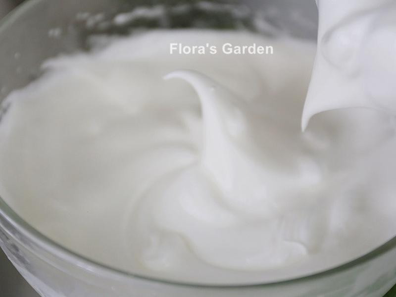 ��������ݷ絰�������