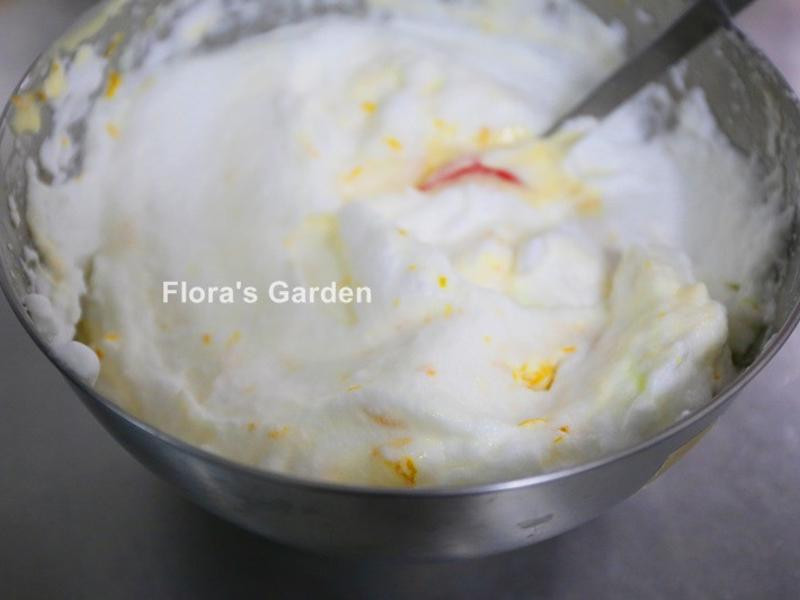 ��������ݷ絰�������