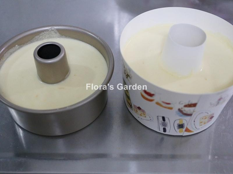 ��������ݷ絰�������