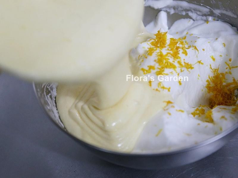 ��������ݷ絰�������