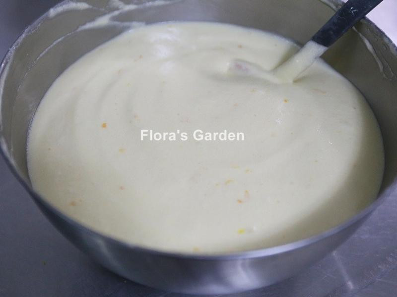 ��������ݷ絰�������