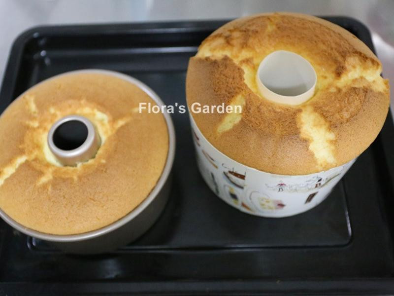 ��������ݷ絰�������