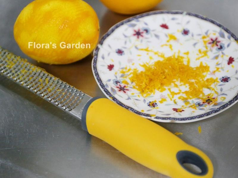 ��������ݷ絰�������