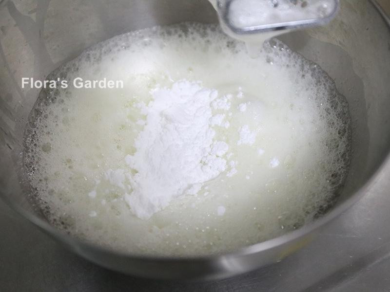 ��������ݷ絰�������