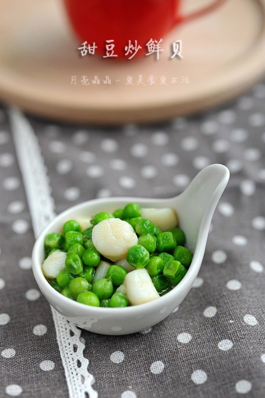 �𶹳��ʱ�������