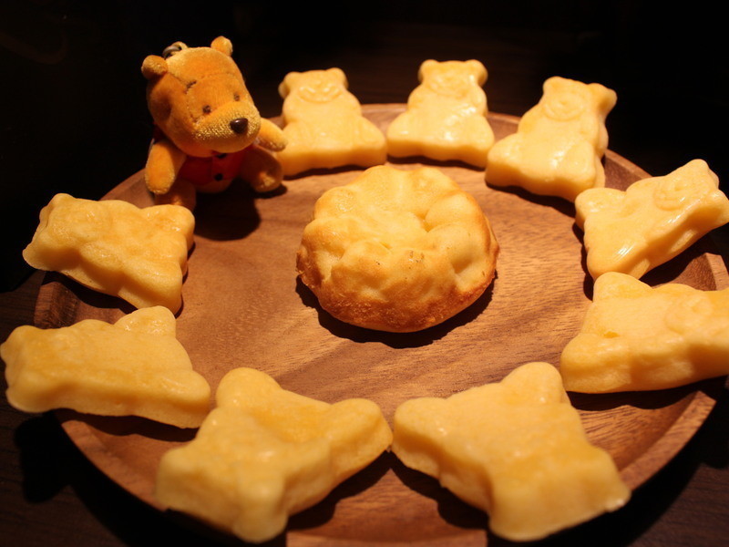 С���ɱ�������